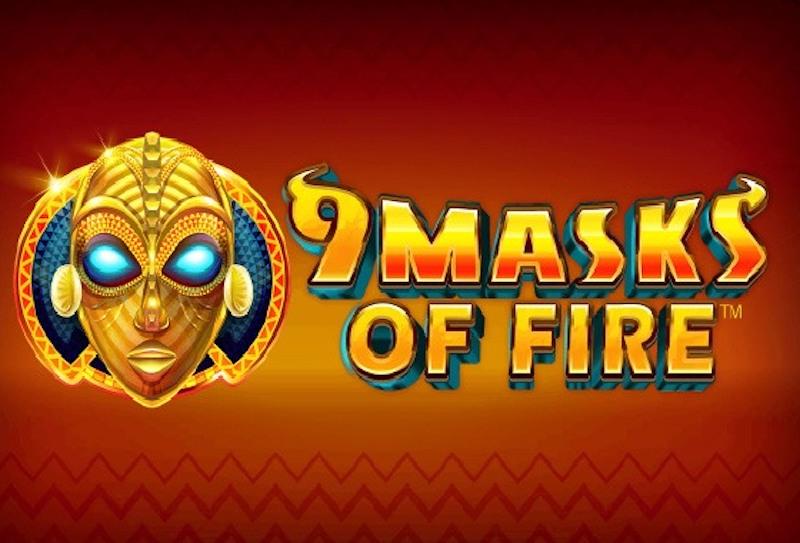 9-masks-of-fire-1