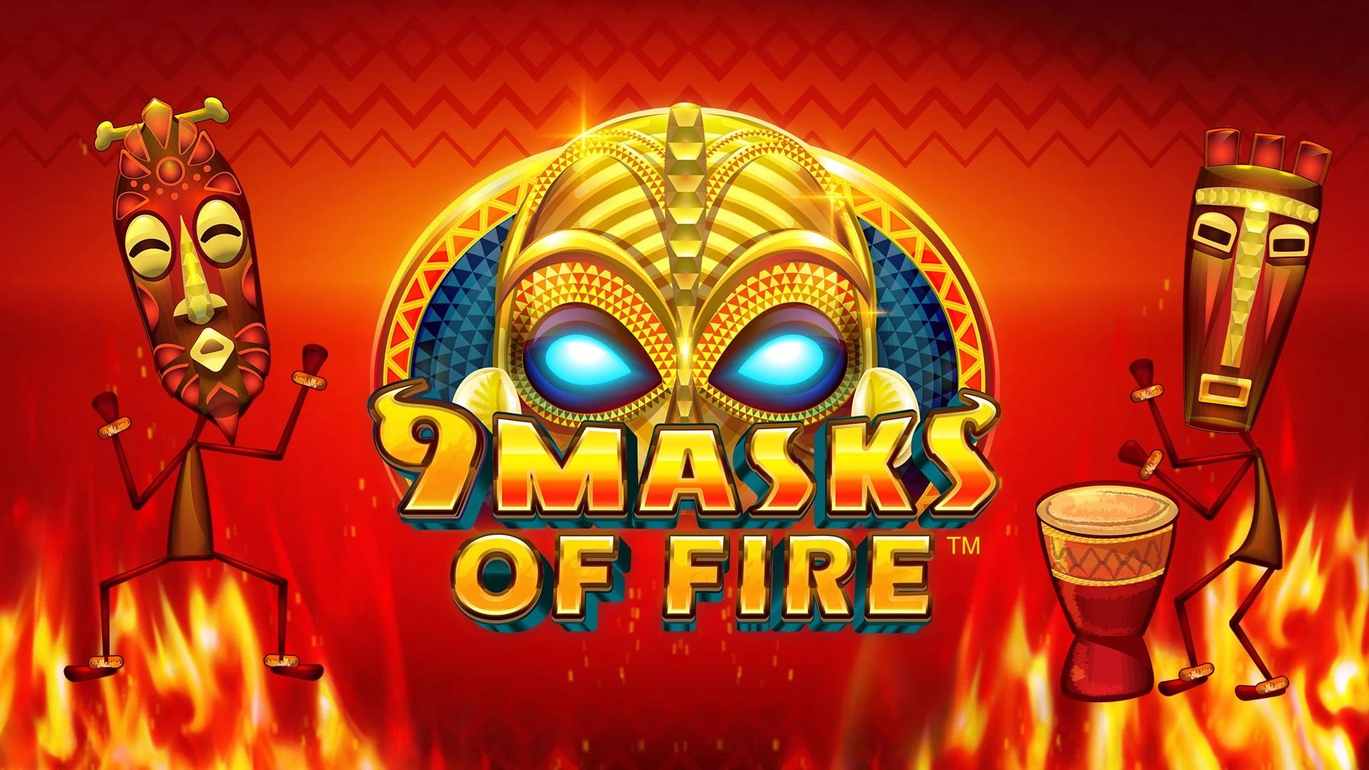 9-masks-of-fire-2