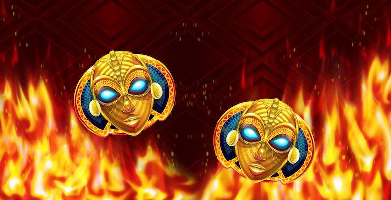 9-masks-of-fire-3