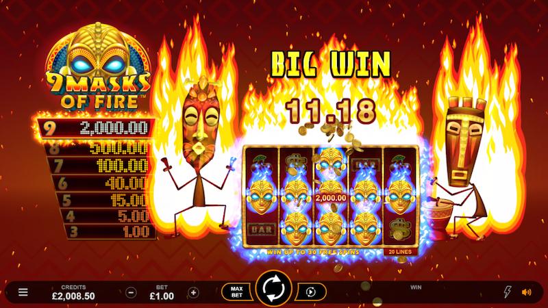 9-masks-of-fire-4