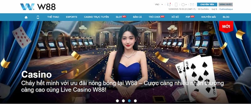 Gioi-Thieu-W88-1