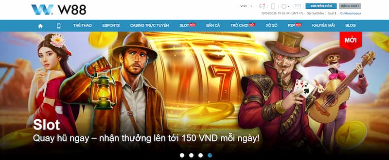 Gioi-Thieu-W88-2