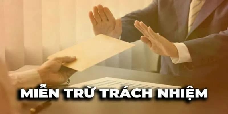Mien-Tru-Trach-Nhiem-1