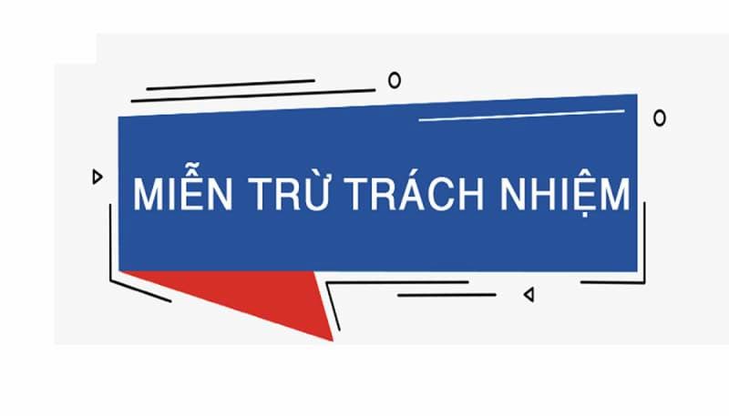 Mien-Tru-Trach-Nhiem-2