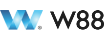 w88vn.blog