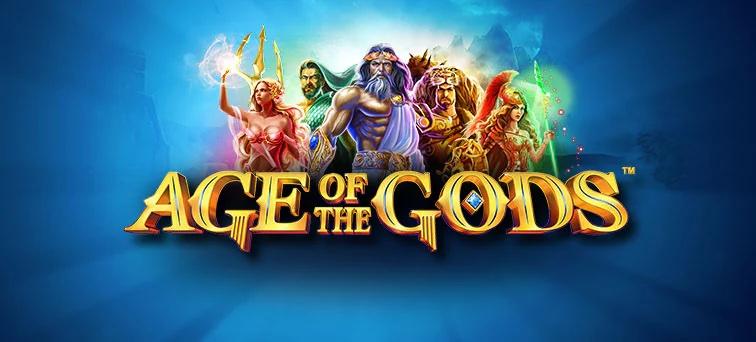 age-of-gods-3