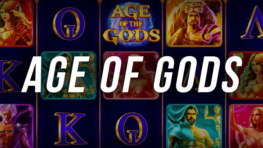 age-of-gods-2