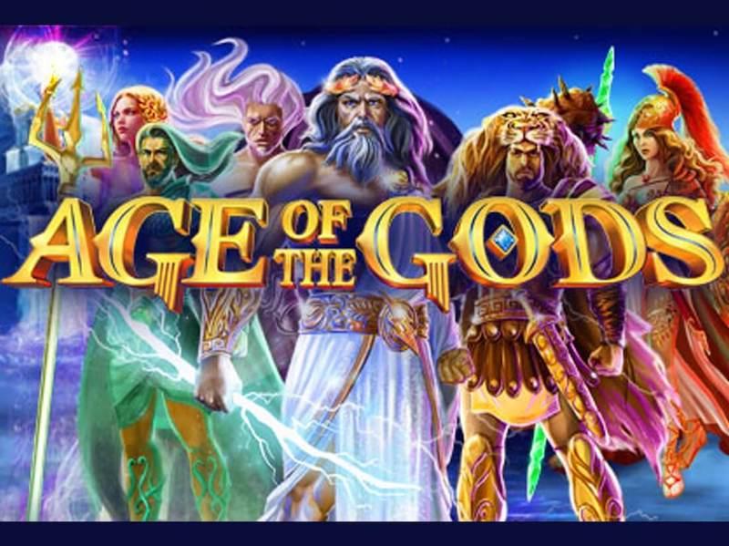 age-of-gods-3