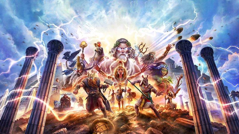 age-of-gods-4
