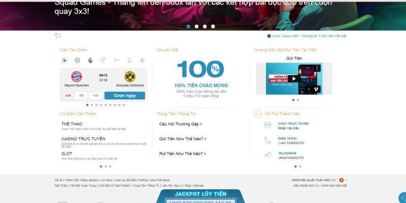 xoilac - Đột Phá Trong Dự Đoán Lô Đề Với Công Nghệ Tương Lai