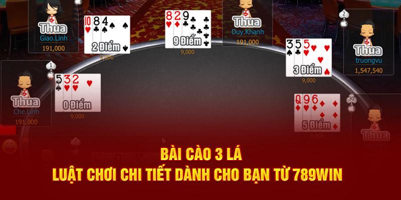 bai-cao-ba-la-2