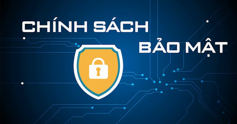 chinh-sach-bao-mat-3