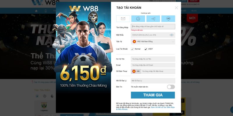 dang-ky-w88-1