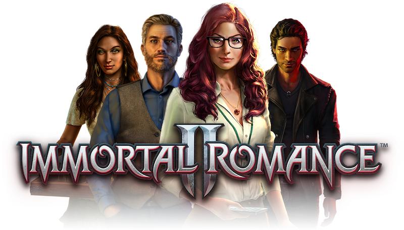 immortal-romance-1