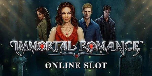 immortal-romance-2