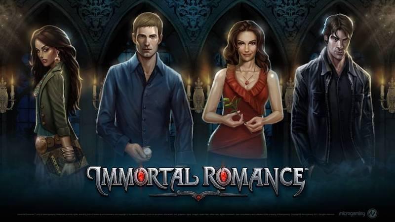 immortal-romance-4