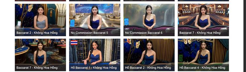 luat-choi-baccarat-2