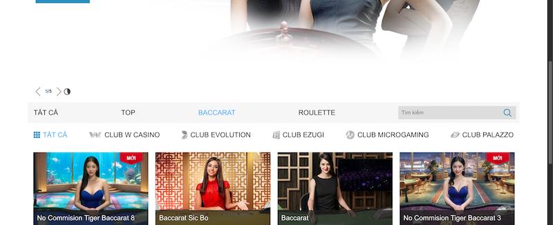 luat-choi-baccarat-3
