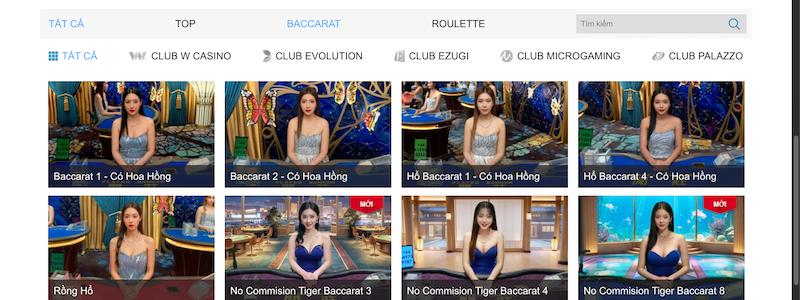 luat-choi-baccarat-4