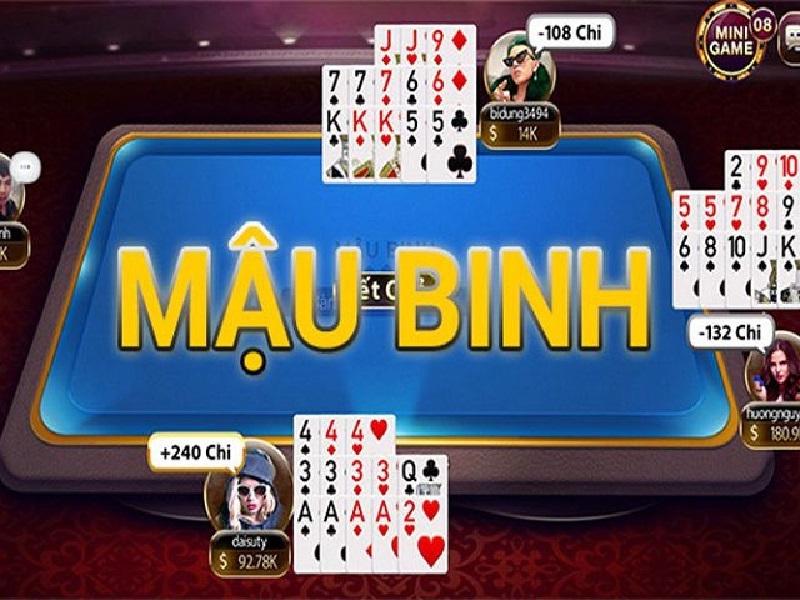 mau-binh-online-1