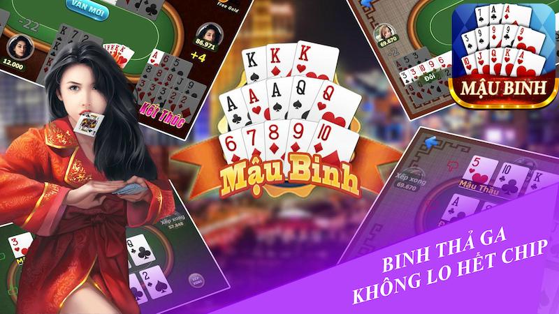 mau-binh-online-2