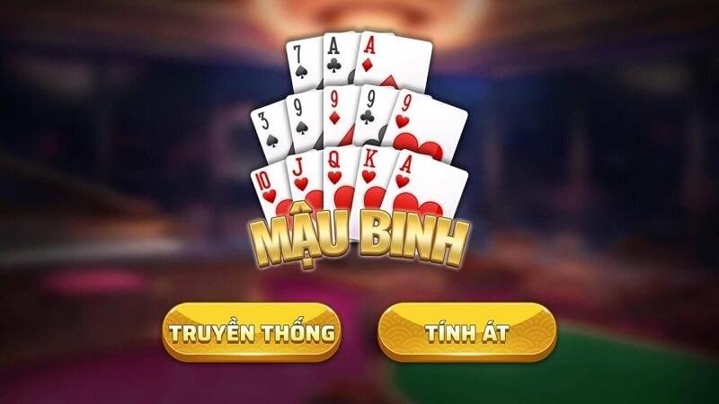 mau-binh-online-4