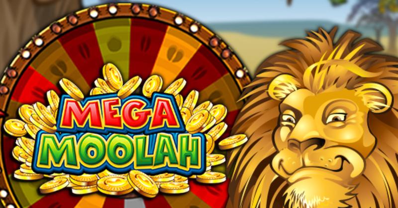 mega-moolah-w88-1