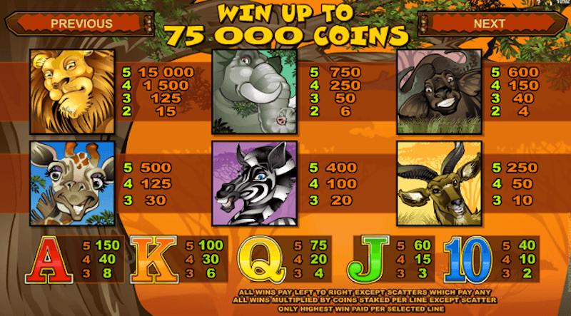 mega-moolah-w88-4
