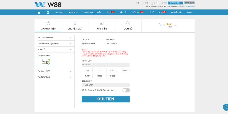 nap-tien-w88-2