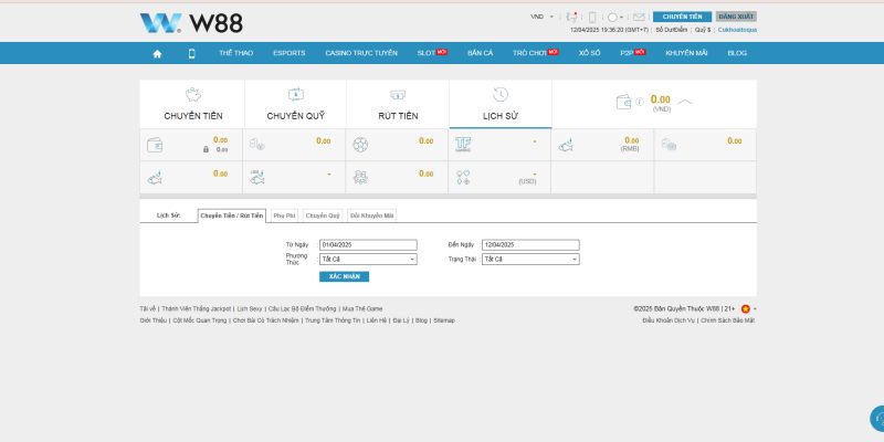nap-tien-w88-3