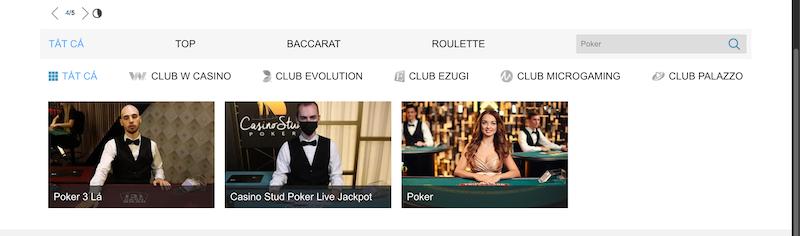 poker-w88-1