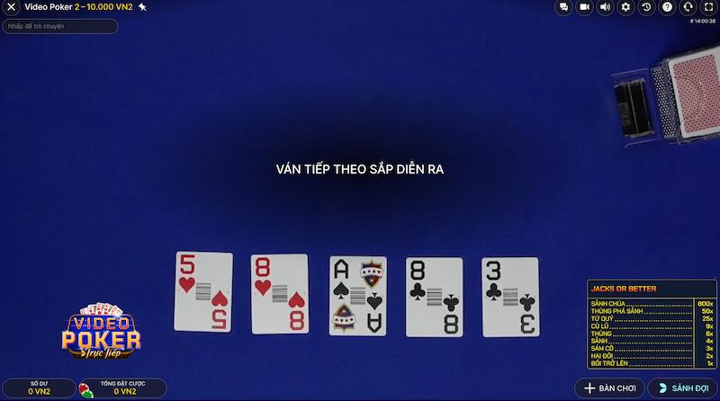 poker-w88-3