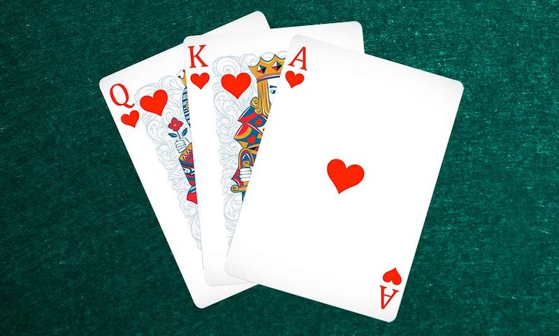 poker-w88-4