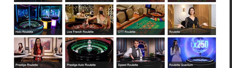 roulette-la-gi-2