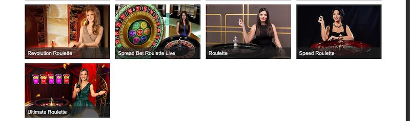 roulette-la-gi-3
