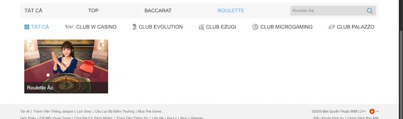 roulette-la-gi-4
