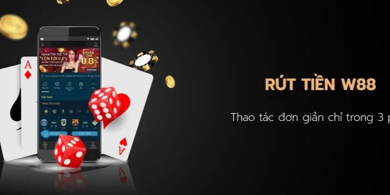 rut-tien-w88-2