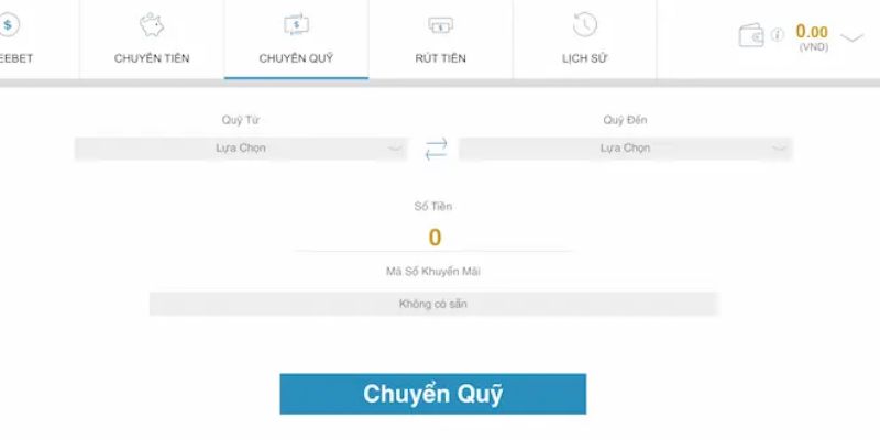 rut-tien-w88-3
