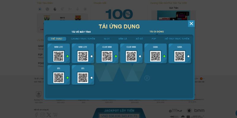 tai-app-w88-2