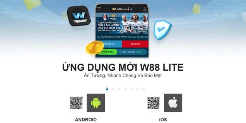 tai-app-w88-3