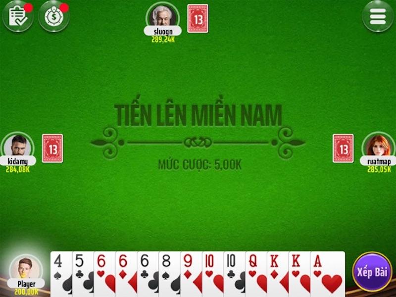 tien-len-mien-nam-2