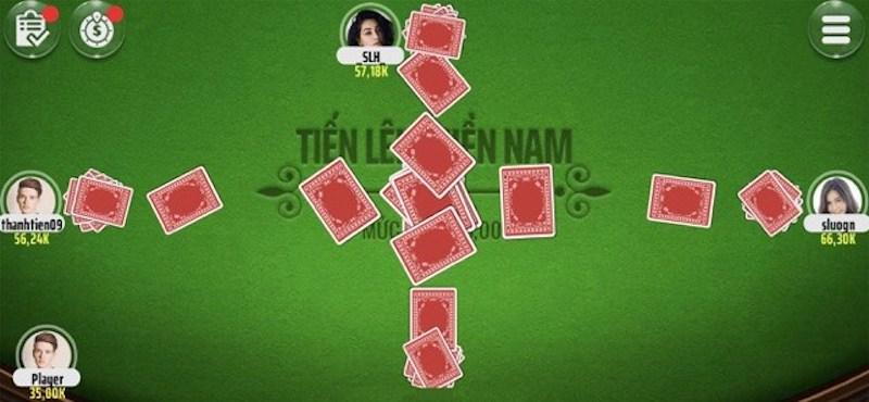 tien-len-mien-nam-3