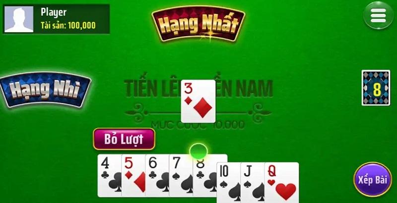tien-len-mien-nam-4