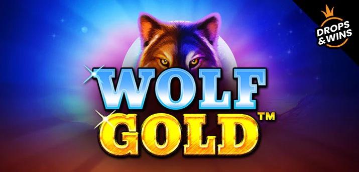 wolf-gold-w88-1