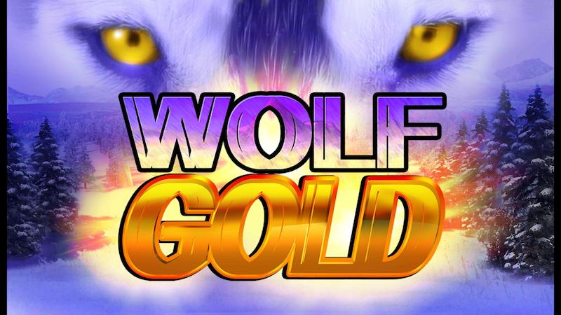 wolf-gold-w88-2