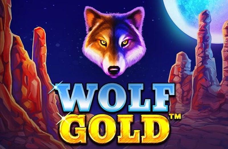 wolf-gold-w88-3