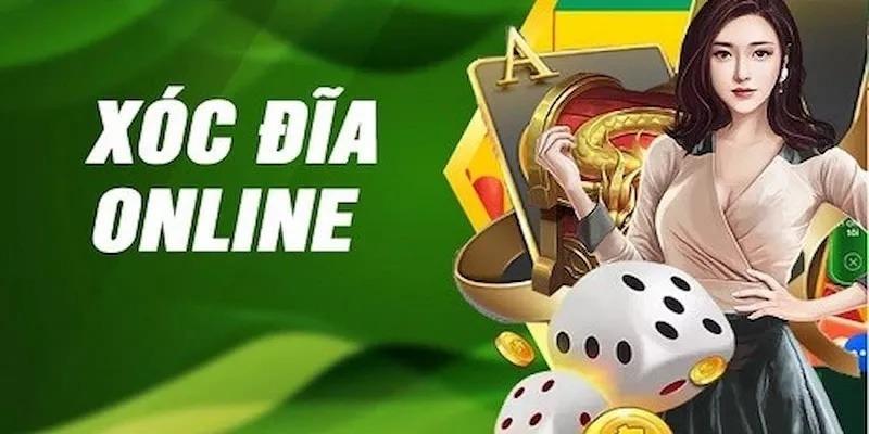 xoc-dia-online-3