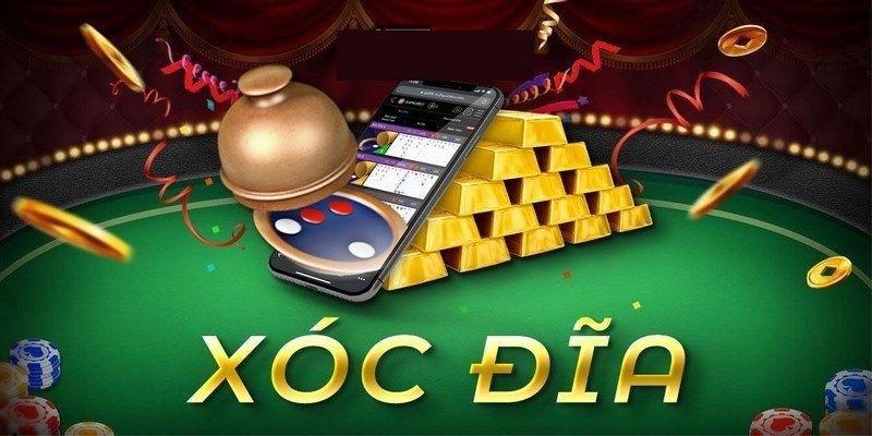 xoc-dia-online-4